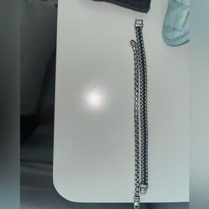 Very nice jewelery